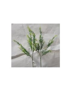 Κλαδί πρασινάδα Η67cm