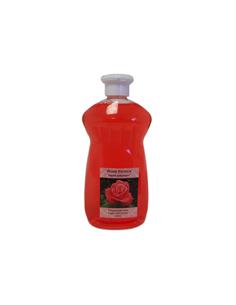 Υγρό αρωματικό 500ml...