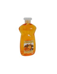 Υγρό αρωματικό 500ml...