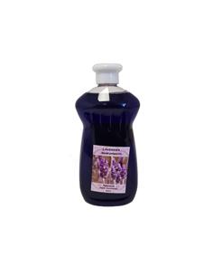 Υγρό αρωματικό 500ml λεβάντα