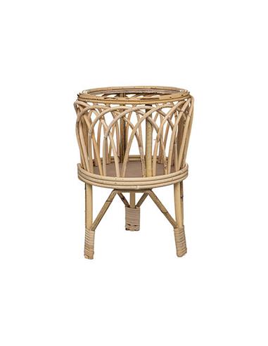 Κασπώ σταντ bamboo 27X39