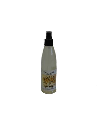 Σπρέυ αρωματικό 250ml white musk