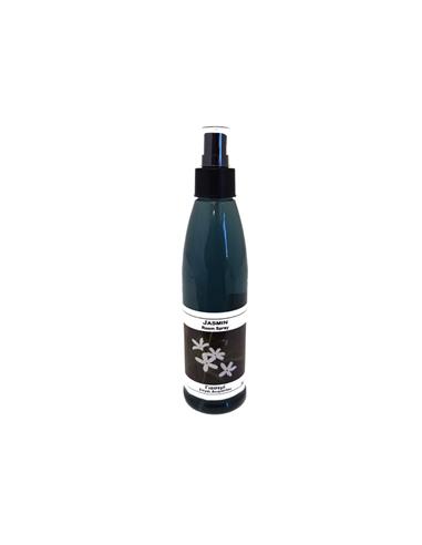 Σπρέυ αρωματικό 250ml γιασεμί