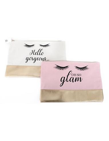 Νεσεσέρ eyelash 2σχ.36Χ23