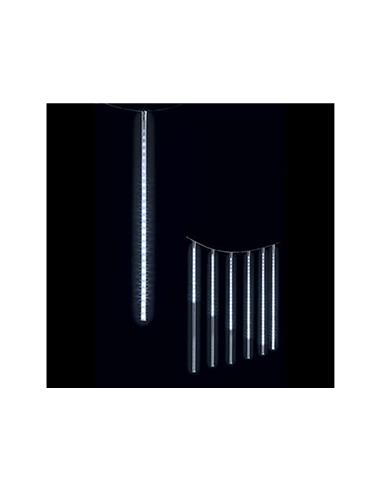 Κουρτίνα βροχή 2,1Μ Χ210LED X7TUBE