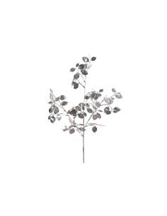 Κλαδί Lunaria χρυσό 67εκ.