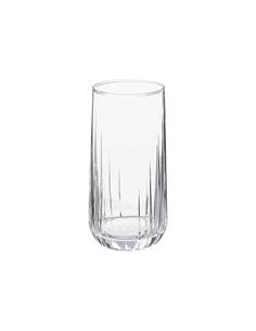 Ποτήρι γυαλ. 35cl