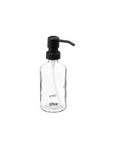 Dispenser γυαλ.250ml