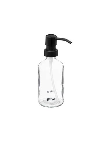 Dispenser γυαλ.250ml