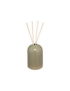 Diffuser 150ml με sticks...