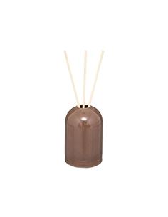 Diffuser 150ml με sticks...