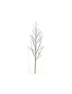Κλαδί διακοσμ.180Μ