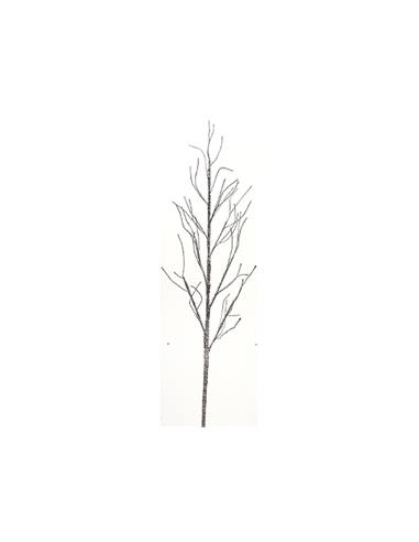Κλαδί διακοσμ.180Μ