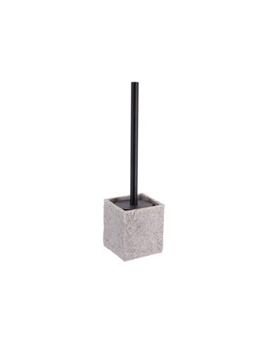 Πιγκάλ polyresin stone γκρι