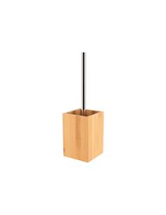 Πιγκάλ bamboo
