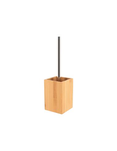 Πιγκάλ bamboo
