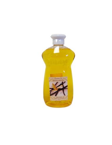 Υγρό αρωματικό 500ml βανίλια