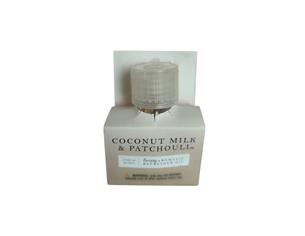 Αιθέριο έλαιο 10ml coconut...