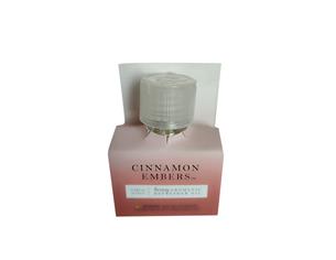 Αιθέριο έλαιο 10ml cinnamon