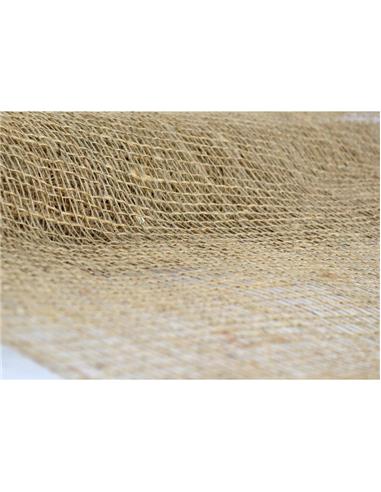 HARD FEELING NET SACK 55cmX5m