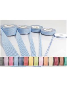 CHESS COTTON  1,3cmΧ50m