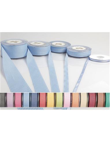 CHESS COTTON  1,3cmΧ50m