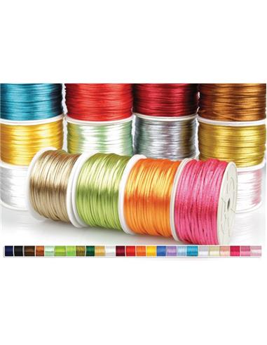 MOUSE TAIL CORD 2mmX50m