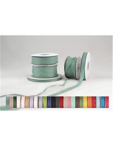 GRO RIBBON  1,3cmΧ23m