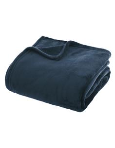 Κουβέρτα microfibre...