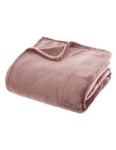 Κουβέρτα microfibre...