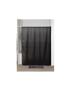 Κουρτίνα μπάνιου polyester...