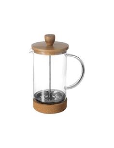 Καφετιέρα bamboo 60cl