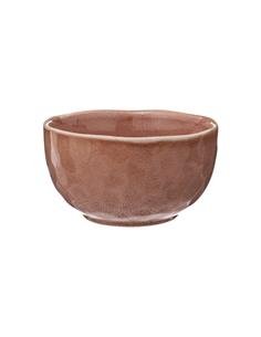 Μπωλ κεραμ.ZOE terracotta...