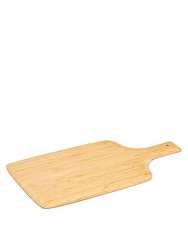 Βάση κοπής bamboo 38,5/28Χ220,2Χ1,6