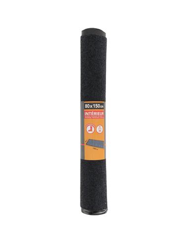Ποδόμακτρο pp 80Χ150