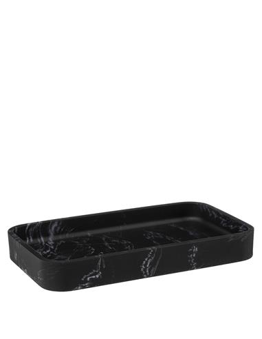 Πιάτο / σαπουνοθηκη polyresin marble...