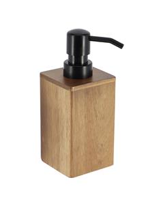 Dispenser ακακίας...