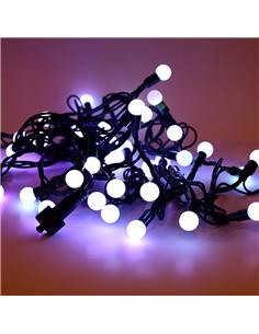 Λαμπάκια μπίλιες Χ40LED...