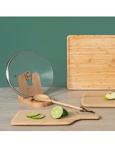 Βάση κοπής bamboo... 2