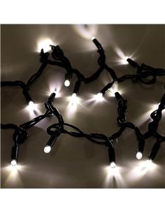 Λαμπάκια X100LED...