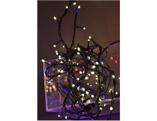 Λαμπάκια X80LED...