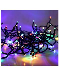 Λαμπάκια X160LED...