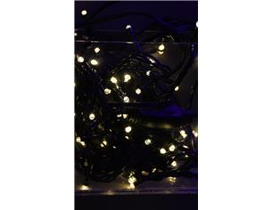 Λαμπάκια X100LED...