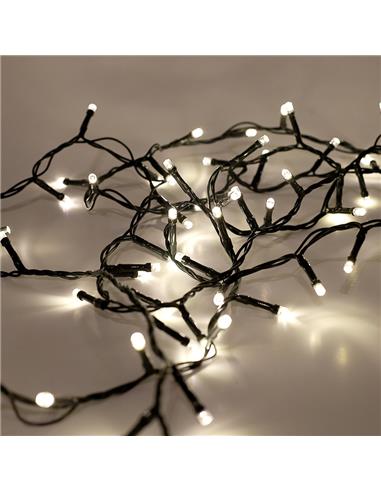 Λαμπάκια X400LED ,20Μ,...