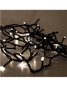 Λαμπάκια Χ100LED...