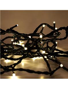 Λαμπάκια ΕΠΕΚΤΑΣΗ  Χ100 LED...