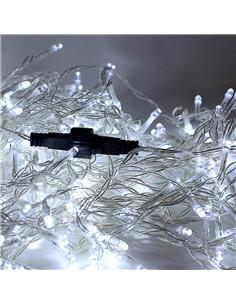 Λαμπάκια κουρτ.Χ300 icicle...