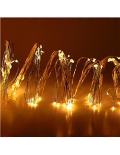 Λαμπάκια Χ320LED ,...