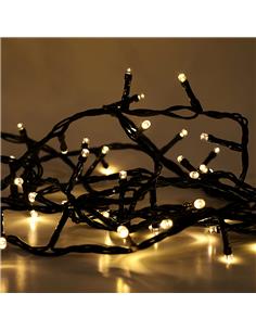 Λαμπάκια Χ1200 LED...