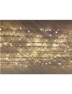 Λαμπάκια X800LED,32Μ,...